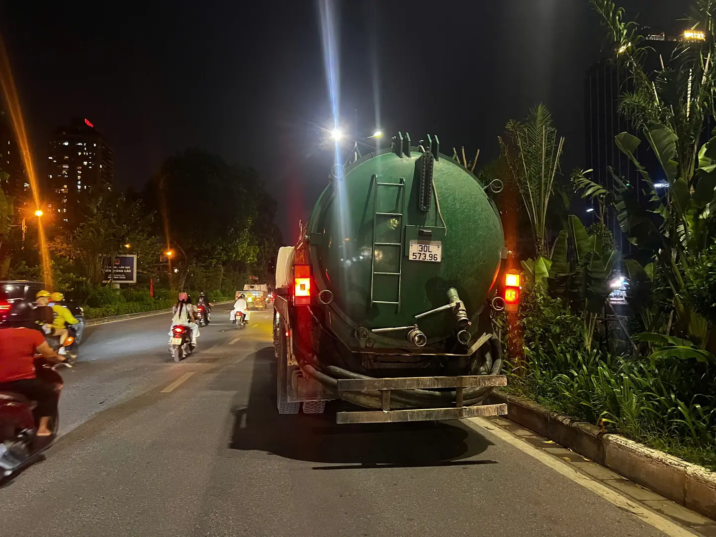 Đài PTTH Hà Nội